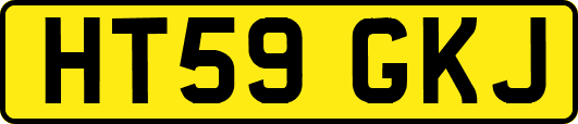 HT59GKJ