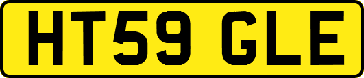 HT59GLE