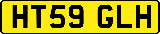 HT59GLH