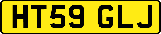 HT59GLJ