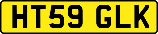 HT59GLK