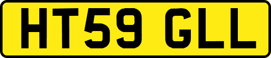 HT59GLL