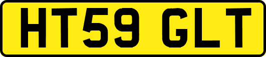HT59GLT
