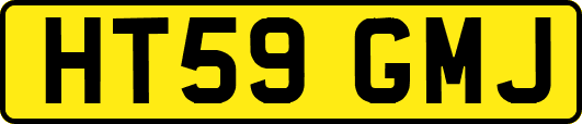 HT59GMJ