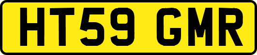 HT59GMR