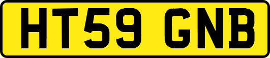 HT59GNB