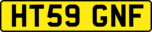 HT59GNF