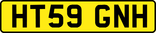 HT59GNH