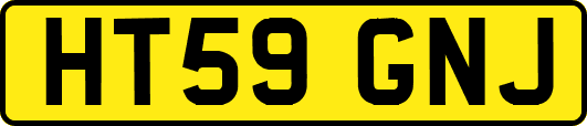 HT59GNJ