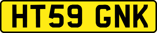 HT59GNK
