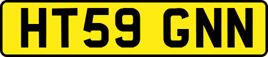 HT59GNN