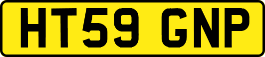 HT59GNP