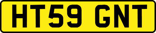 HT59GNT