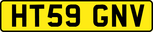 HT59GNV