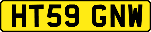 HT59GNW