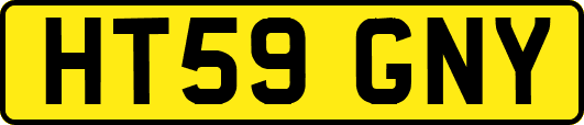 HT59GNY