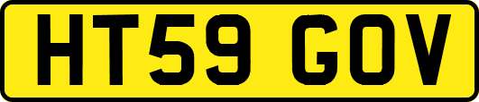 HT59GOV