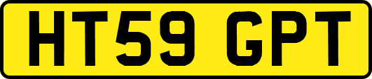 HT59GPT