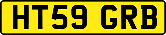 HT59GRB