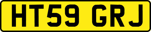 HT59GRJ