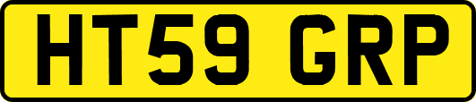 HT59GRP