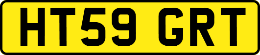 HT59GRT