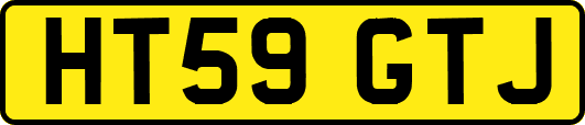 HT59GTJ