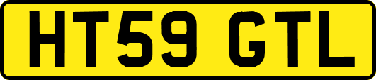 HT59GTL