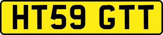 HT59GTT