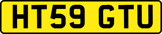 HT59GTU