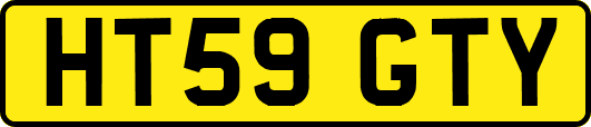 HT59GTY