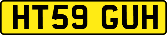 HT59GUH