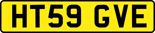 HT59GVE