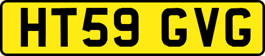 HT59GVG