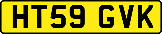 HT59GVK