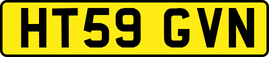 HT59GVN