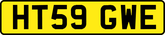 HT59GWE