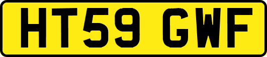 HT59GWF