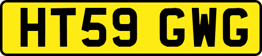 HT59GWG