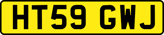 HT59GWJ