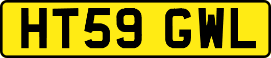 HT59GWL
