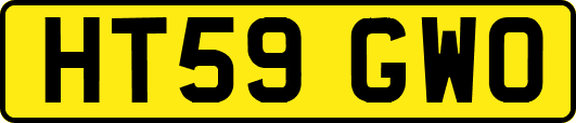 HT59GWO