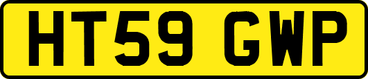 HT59GWP
