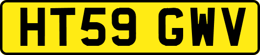 HT59GWV