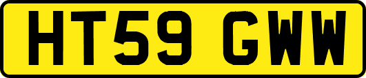 HT59GWW