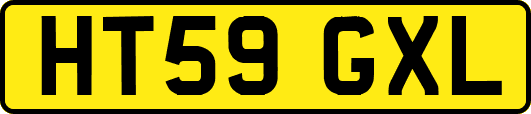 HT59GXL