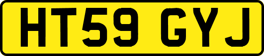 HT59GYJ