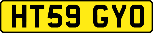 HT59GYO
