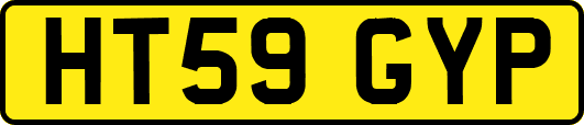 HT59GYP