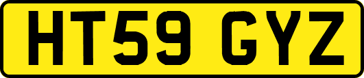HT59GYZ